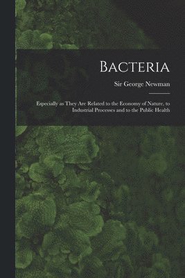 Bacteria 1