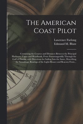 American Coast Pilot