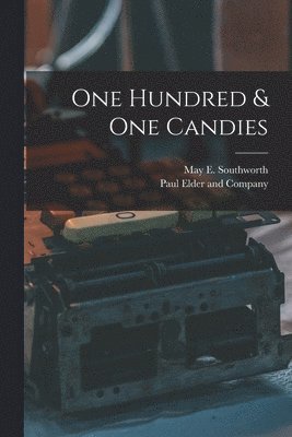 One Hundred & One Candies 1