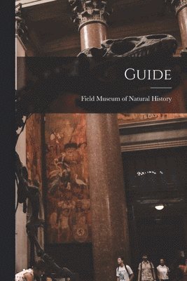 Guide
