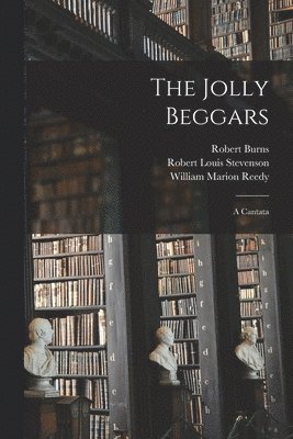 The Jolly Beggars 1
