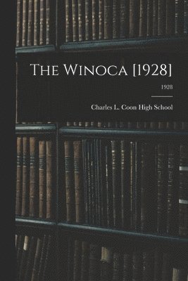 The Winoca [1928]; 1928 1