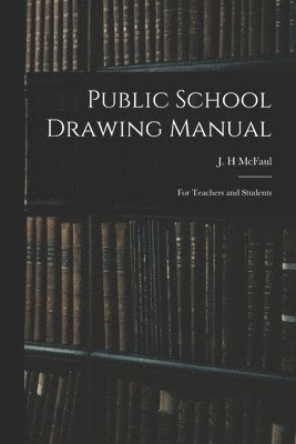 Public School Drawing Manual 1