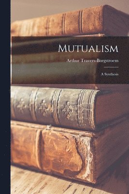 Mutualism 1