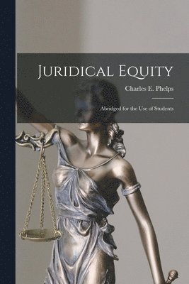 Juridical Equity 1