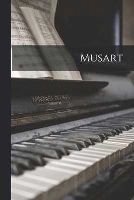 Musart 1