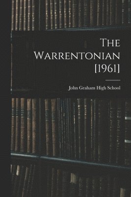 The Warrentonian [1961] 1