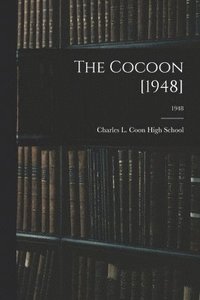 bokomslag The Cocoon [1948]; 1948