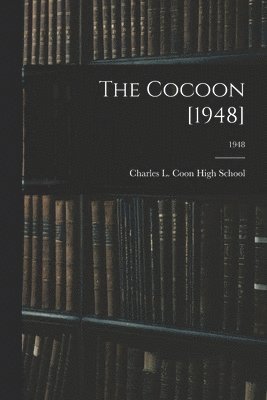 The Cocoon [1948]; 1948 1