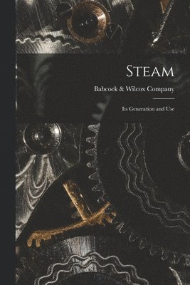 Steam