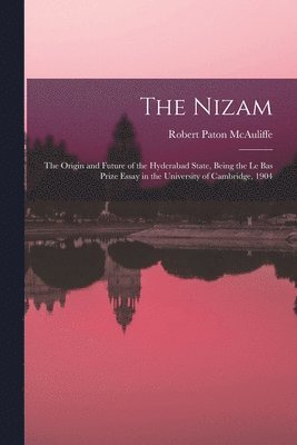 The Nizam 1