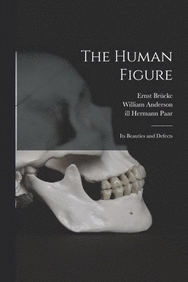 The Human Figure [electronic Resource] 1