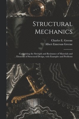 Structural Mechanics