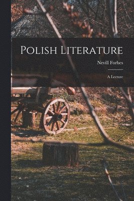 Polish Literature 1