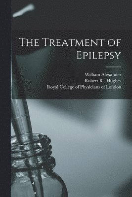 Treatment of Epilepsy