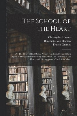 School of the Heart 1