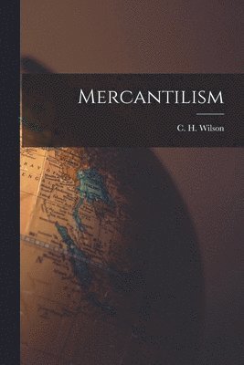 Mercantilism 1