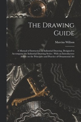 The Drawing Guide 1