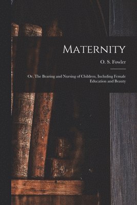 Maternity 1