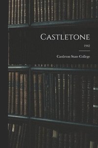 bokomslag Castletone; 1942