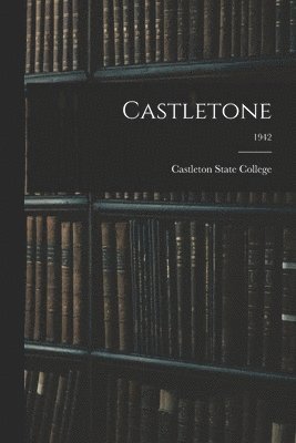 Castletone; 1942 1