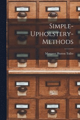 Simple-upholstery-methods 1