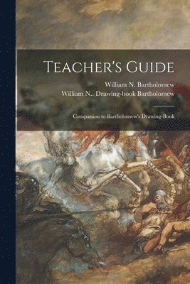 Teacher's Guide 1