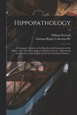 Hippopathology