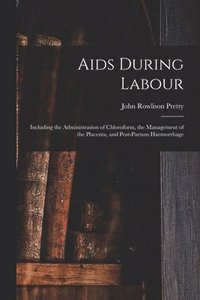 bokomslag Aids During Labour