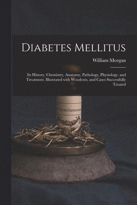 Diabetes Mellitus 1