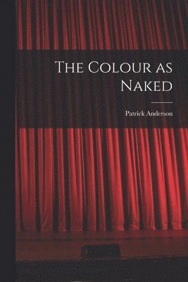 The Colour as Naked
