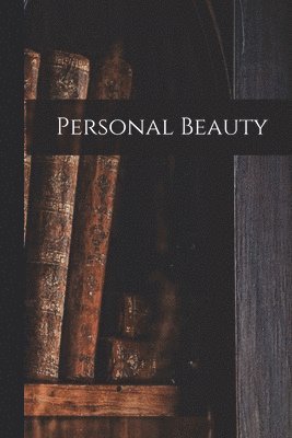 Personal Beauty 1