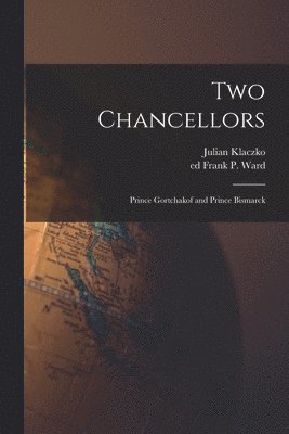Two Chancellors 1
