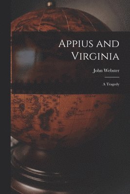 Appius and Virginia 1