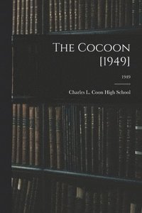 bokomslag The Cocoon [1949]; 1949
