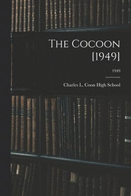 The Cocoon [1949]; 1949, Häftad