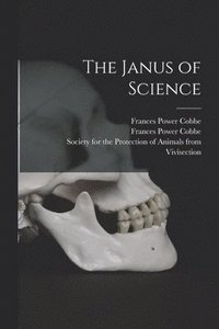 bokomslag The Janus of Science