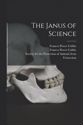 The Janus of Science 1