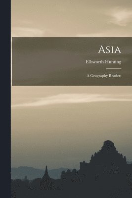 Asia 1