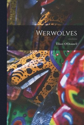 Werwolves 1