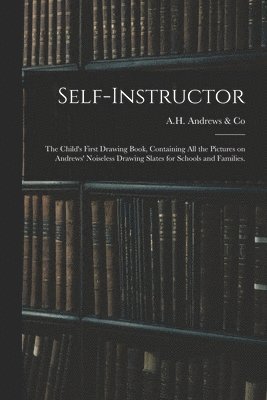 Self-instructor 1