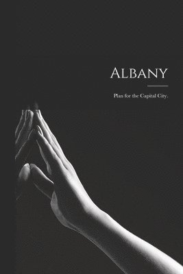 Albany 1