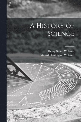 History of Science; 1