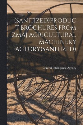 (Sanitized)Product Brochures from Zmaj Agricultural Machinery Factory(sanitized) 1