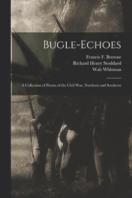 Bugle-echoes 1