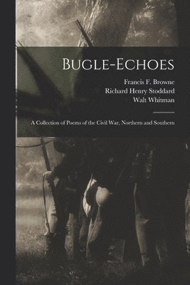 Bugle-echoes
