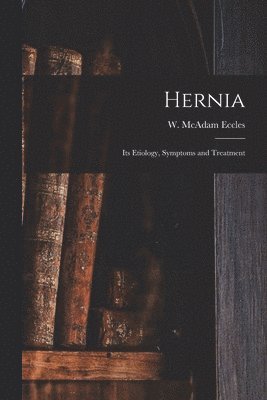 Hernia 1