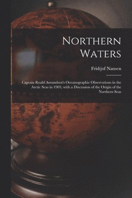 Northern Waters 1