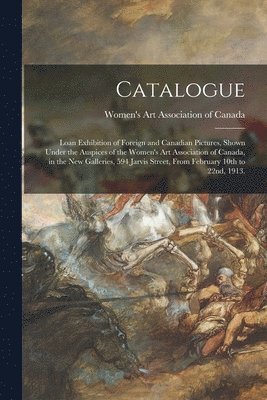 Catalogue 1