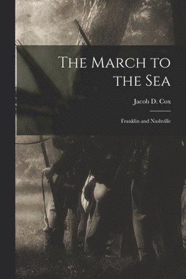 The March to the Sea 1